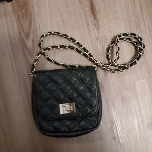 Aldo purse